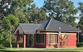 Dubare Inn Coorg
